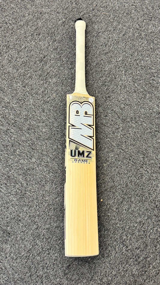 MB UMZ Game Changer
