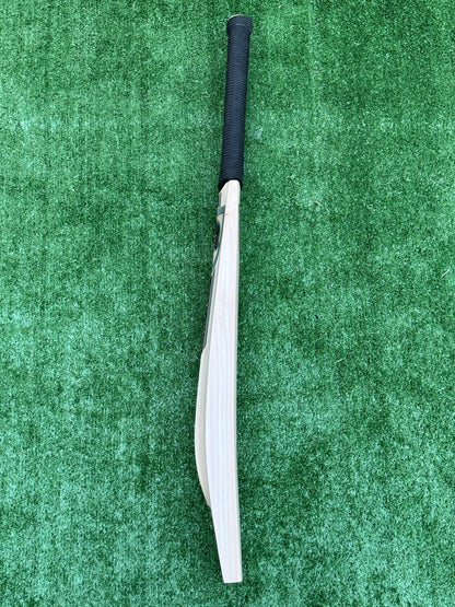 Mullet Chrome Pro Range