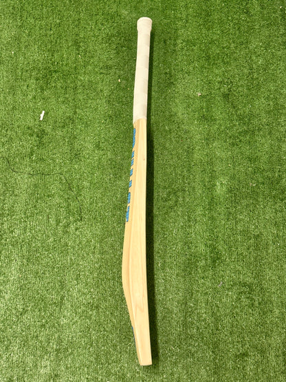 Mullet g2 bat