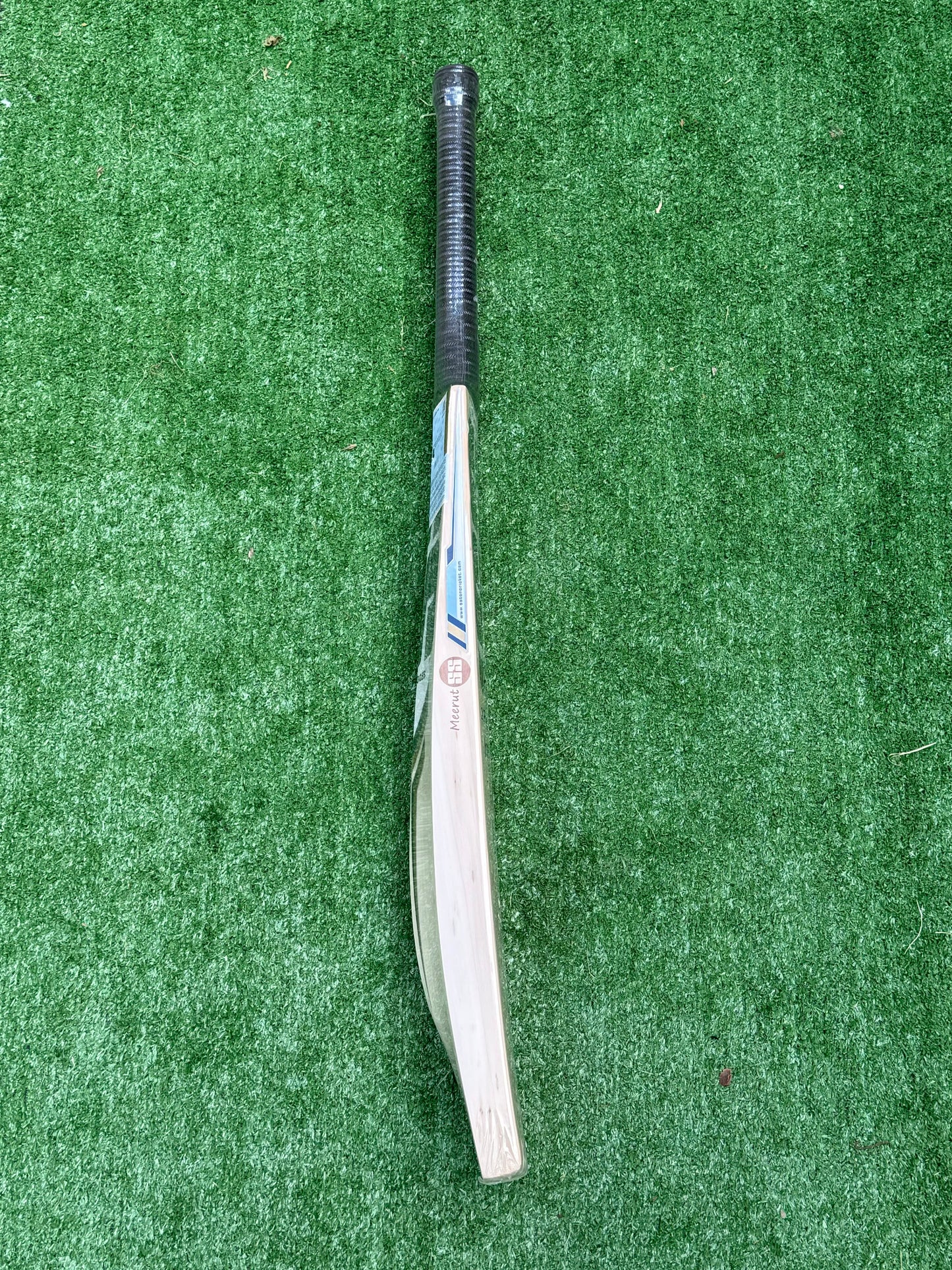 SS Sky 360 Cricket Bat