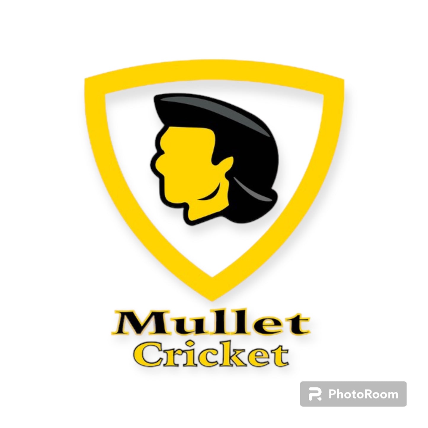 Mullet gift card