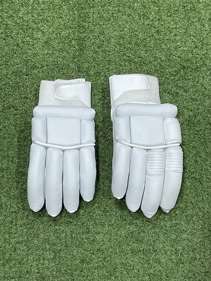 Unbranded gloves