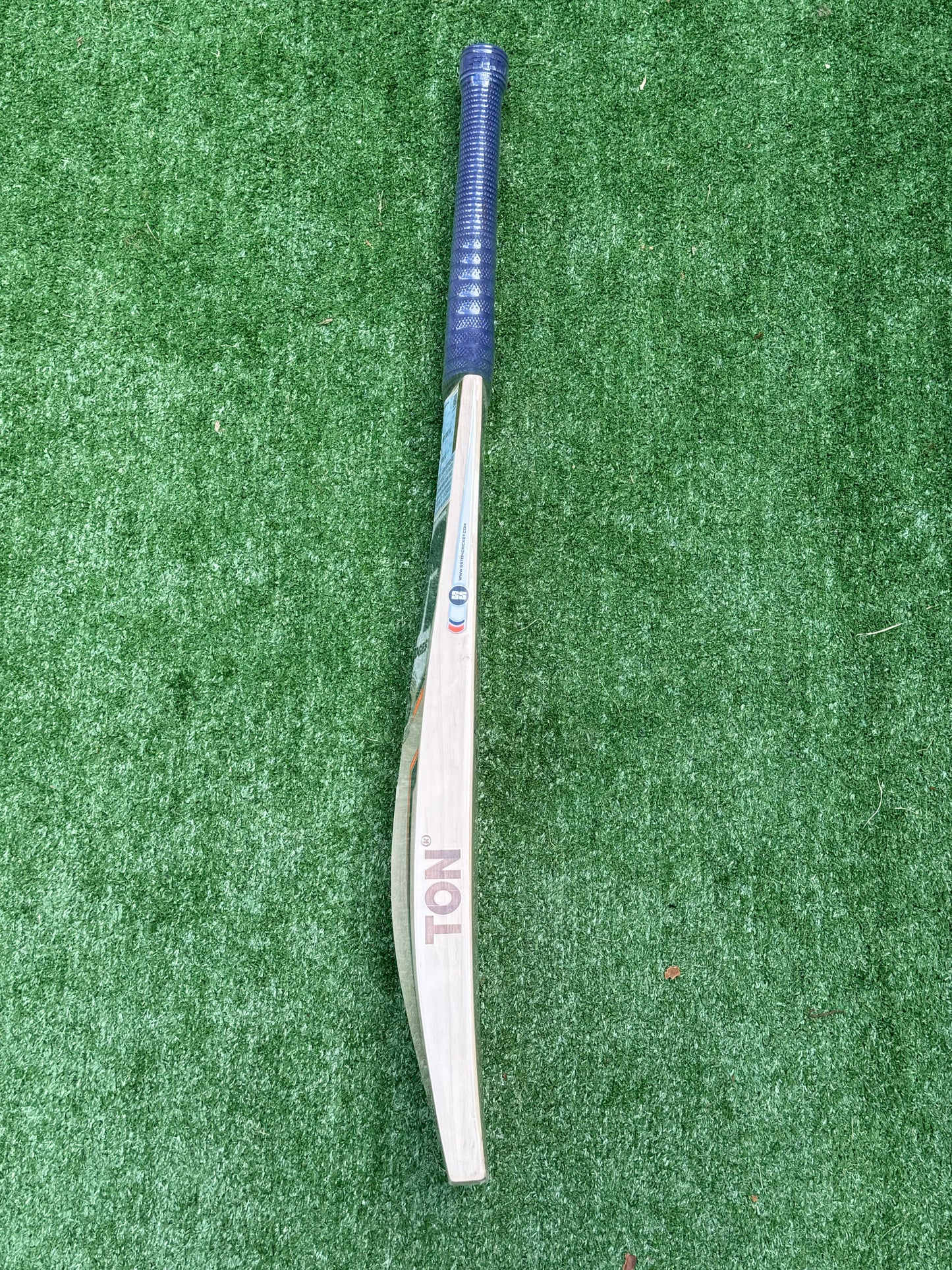 SS Ranger Cricket Bat