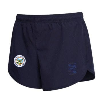 North Weald Women’s Shorts