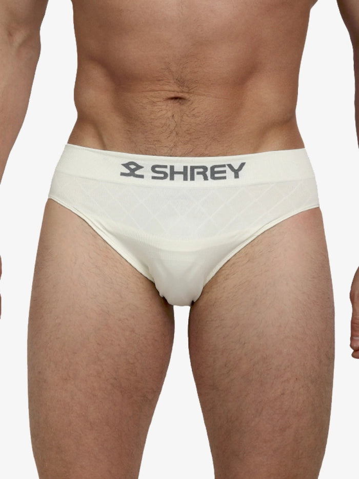 Shrey Performance Cricket Briefs