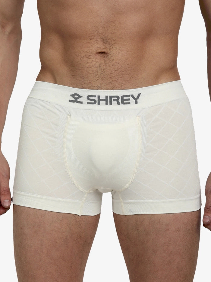 Shrey Performance Cricket Trunks