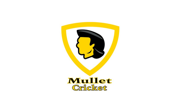 Mullet Cricket